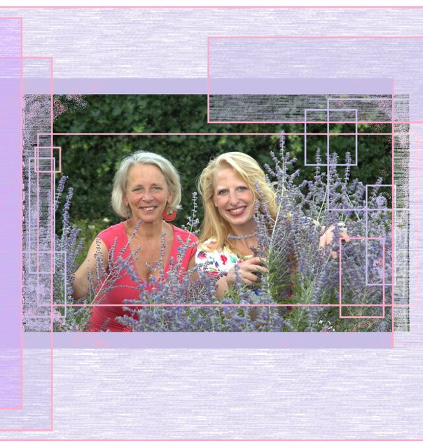 Zomergeuren, Maneschijn Zomerconcert